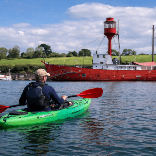 ChatGPT Image Apr 16, 2026, 11_30_40 PM Single Kayak Hire