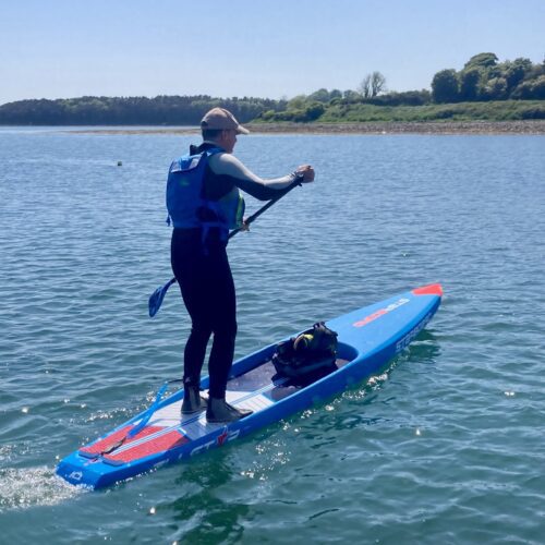 IMG_5044 Stand-Up Paddleboard Hire