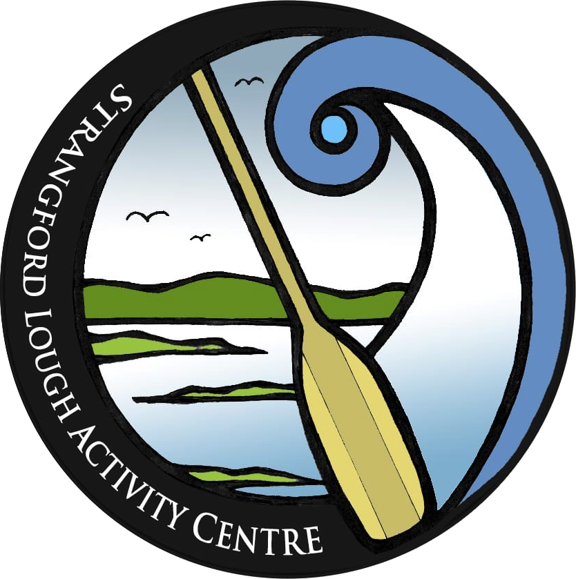 Strangford Lough Activity Centre