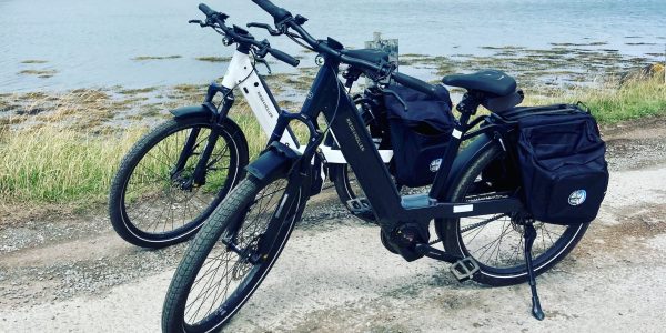 e-bike-hire